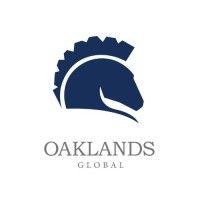 oaklands global financial services recruitment