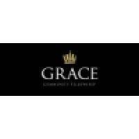 grace community fellowship - fort worth logo image