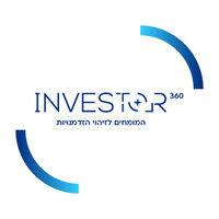 investor360 logo image