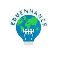 eduenhance logo image