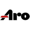 logo of Aro Embalagens Metalicas