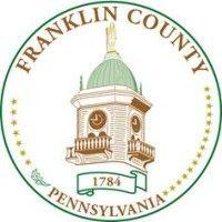 franklin county, pa