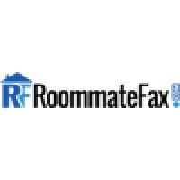 roommatefax inc. logo image