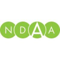 north dallas adventist academy logo image