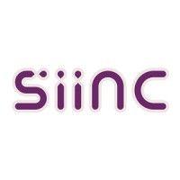 siinc agency