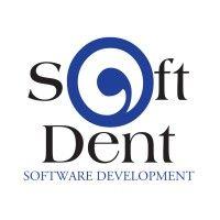 softdent logo image