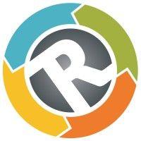 renovation systems logo image