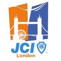 jci london logo image