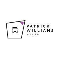 patrick williams media