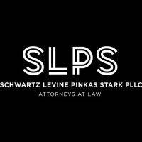 schwartz levine pinkas stark pllc logo image