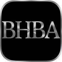 beverly hills brokers & associates