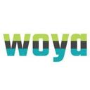 logo of Woya Digital