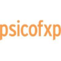 psicofxp logo image