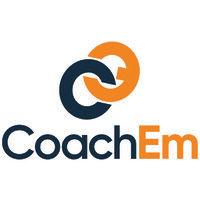 coachem logo image