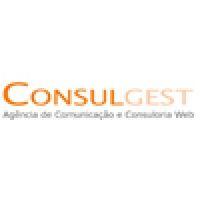 consulgest, agência de comunicação e consultoria web logo image