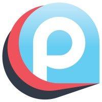 parkaround logo image