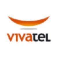 vivatel logo image