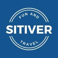 sitiver brand logo image