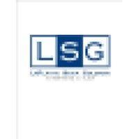 laplante sowa goldman logo image