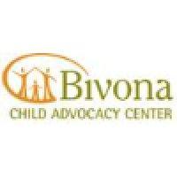 bivona child advocacy center logo image