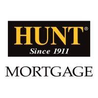 hunt mortgage corporation nmls#37405 logo image