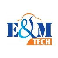 e&m technology house ltd