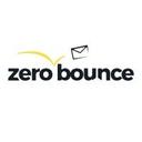 logo of Zerobounce