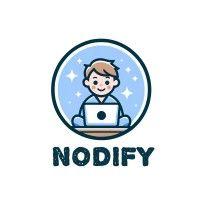 nodify