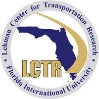 lctr logo image