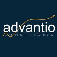 advantio consultores logo image