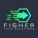 logo of Fisher Tech Solutions Llc