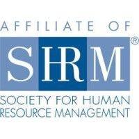 shrm at university of michigan