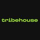 logo of Tribehouse Io