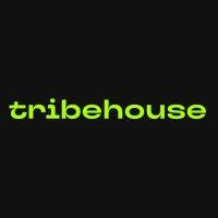 tribehouse.io