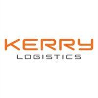 kerry logistics (sweden) ab