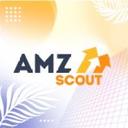 logo of Amzscout