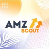 amzscout