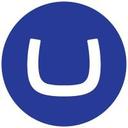 logo of Umbraco