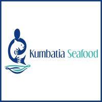 kumbatia seafood