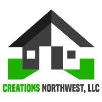 ht investment properties - creations northwest logo image