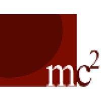 mcallister consulting l.l.c logo image