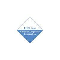 enn law - canadian immigration lawyer