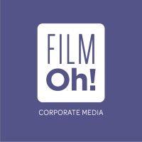 filmoh logo image