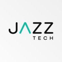 jazz tech