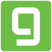 greenbox logo image