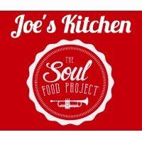 joe's kitchen