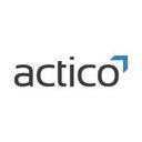 logo of Actico