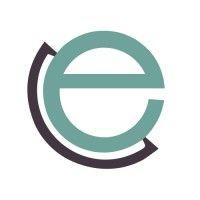 essentia global services ltd logo image