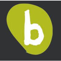 bean sprouts café logo image