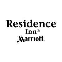 residence inn by marriott new york manhattan/times square logo image